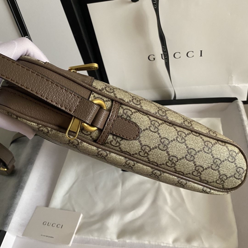 Gucci Satchel Bags